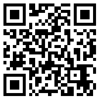 QR Code for 1Fq8mPE6JjMYSC11oeDvuuap1DM9zeYVUK