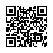 QR Code for 1Fq8opyWyiS38VHmW7qWDX6Ucs3p8simvE