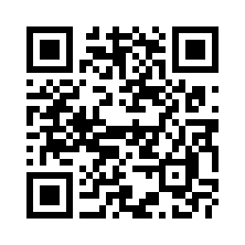 QR Code for 1Fq8sHRm5LqH7arnUcUQDspcRospX5ZuTo