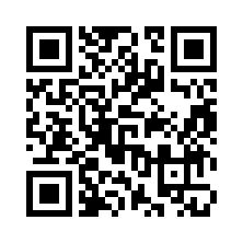 QR Code for 1Fq8tBhxPLbcroaD4A7qpXfMLDgDgfFeUa