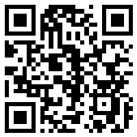 QR Code for 1Fq8toePrSEj85kHiLSgNb69t6xwtCXUwU