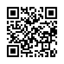 QR Code for 1Fq8vQBFSSuhcFVF5GTYmfsY3rdxEwM5dV