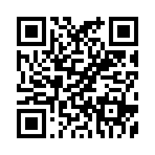 QR Code for 1Fq8vUcYqQhcPCjVvvyGUbRroejnrnButw