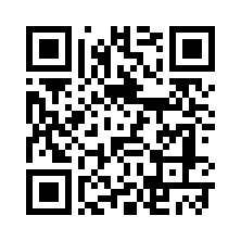 QR Code for 1Fq8vUt2oZLGKTJw9ExLN3yrogxyRH3z5C