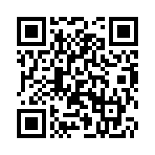 QR Code for 1Fq8xj7kzoRgUXfr3cuPKGvREFkFaRPYM9