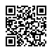 QR Code for 1Fq8zmbJMuY9qJAw3rQLiLpac8APFSfALV