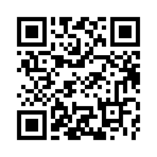 QR Code for 1Fq92pAHfsDELh5FpV9wmgudPRRFFMKWT6
