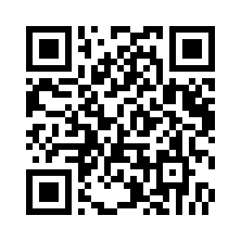 QR Code for 1Fq95AscscAKmsMu5XsY9jdpHtBogdPyNJ