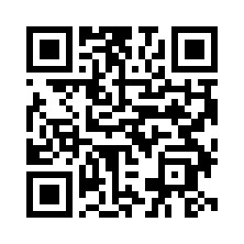 QR Code for 1Fq96dwd48FeT6SDDKKW62E61CPXFkroT1