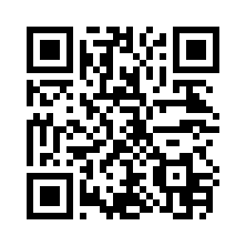 QR Code for 1Fq9872EjXCefP2GhacDpxexzgvm4Pgw7N