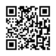 QR Code for 1Fq99eKn2w1sR52GGWiDfoK9BdikQB4QcA