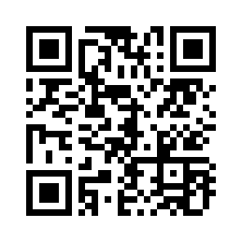 QR Code for 1Fq9B73d1H2pn78ccMRP8EpnYeq7Yc7Yuv