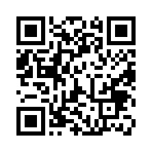 QR Code for 1Fq9BGehDYdx7APxcE1ZCT7P3JqVbQFQc8