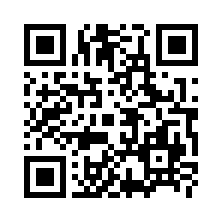 QR Code for 1Fq9Gozy93UZVc5PfLhrvCc7Gi1TanQR2W