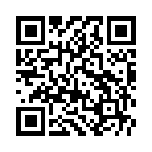 QR Code for 1Fq9Mjx4nT5gZwZhX8GVohhXAWfTZ9UfSQ