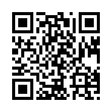 QR Code for 1Fq9N2UBEariFgAkd9EKC2XaQZUnmEdBmd