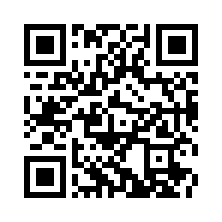 QR Code for 1Fq9NrJ49uKLbrLRpJCJftKmQGs2tDWCSf