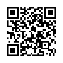 QR Code for 1Fq9P57Gw6fNgx81K7KDspdRULYyhZPyjv