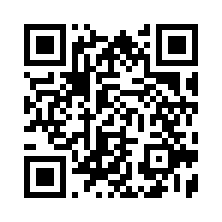 QR Code for 1Fq9RoSyxsSwidCSQXR7LP4ZCTsZz4LZCK