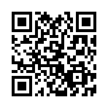 QR Code for 1Fq9VtQoaNfG2fBQHaBapWDuxtPow9F8Hq