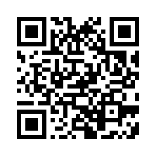 QR Code for 1Fq9WMstPEiSZma7LuYSfQXWBmNd12Jf9C