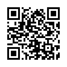 QR Code for 1Fq9Xu5ynUbqHd5J1Lbk2SpMj63ytZX86a