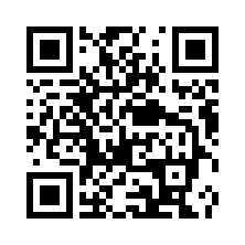 QR Code for 1Fq9asGA9BCPruaUXtx9FaZAA7xJ4UhZ2W