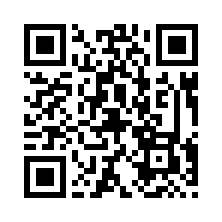QR Code for 1Fq9ffRkUX3unoQxWgjjsCmBV4RubM9kcF