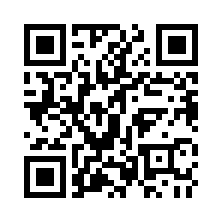 QR Code for 1Fq9jdJUvW9AaGdbRCCLSKH9YGn535ZthS