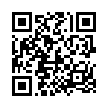 QR Code for 1Fq9kJSVHki2fRAyCSWU1EVuxtzvJJTGrh