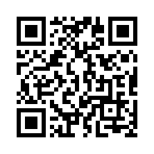 QR Code for 1Fq9owPuJLMB4Z2WLED6QRxcGpeynBaH6r