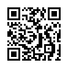 QR Code for 1Fq9ows6Mk6SKFQLpSzv2apbCK34RiRC9d