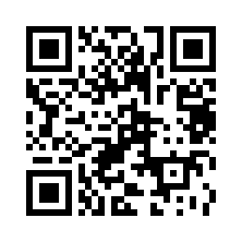 QR Code for 1Fq9vXLHbVQVBH6tUt9FH6bcoVYHA9tp4P