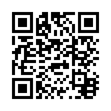 QR Code for 1Fq9y4Cs1XtkA2wvBDUwSHnsLckGGYn2Ha