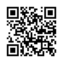 QR Code for 1Fq9zh5vFwVLTw61ACW7CGPF9f1znfviS8