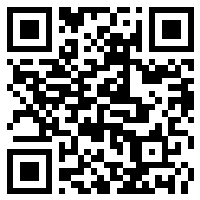 QR Code for 1Fq9ziYPuS9fMjvcY6ECU7KGe7WXzHTePb