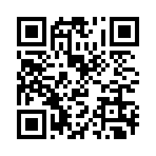 QR Code for 1FqA184xUdNs4W4tZVR31PAtb6UPdAicfT