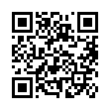 QR Code for 1FqA2MaPFeuAwK1HWnCETcWUjWHULhs3H8