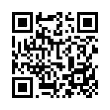QR Code for 1FqA2XCi8uhVbLoQVRz3i6XUG9UKPdHLj3
