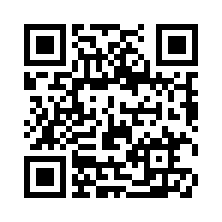 QR Code for 1FqAAfCpAMRHdggkHg9spA4pmNnMEMb92M