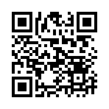 QR Code for 1FqAB3RMBwvppVjgkZvedw5ekZy7HCdfPR
