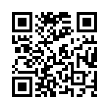 QR Code for 1FqAC8BjoVJpyS1d5vPrpDMUmqAYYWzkBc