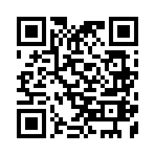 QR Code for 1FqACBKL24rabn32c1kQYfrDcwku1UTqB3