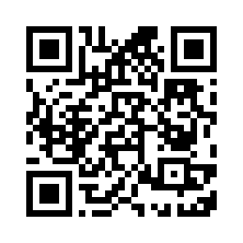 QR Code for 1FqAEhpNDvQb2Hw9SYk4RQKn1qxeRcWF6T
