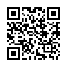 QR Code for 1FqAFhYquqzyVTbDUBAHTWaEZ8pGHX2Pgs