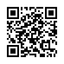 QR Code for 1FqAGU2upZ1AJQeav8SLvskVCtjRu5pKDw
