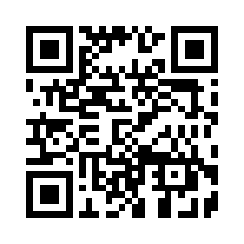 QR Code for 1FqAHmEmeq15iNfik6HCJbfUnLU8PsYkK