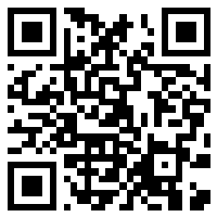 QR Code for 1FqAL7MTCVC7ErLMXmrhbst5oPn7dwLiHq