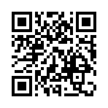 QR Code for 1FqAQ3biUE5rPnsWFsD2iwX4LBQuMtkPFe