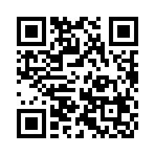 QR Code for 1FqASnMGPhNHWNe22ZKJRa5G5Bod7iSwf